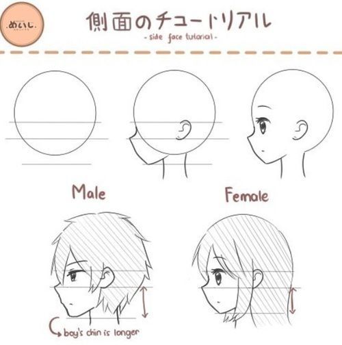 日常