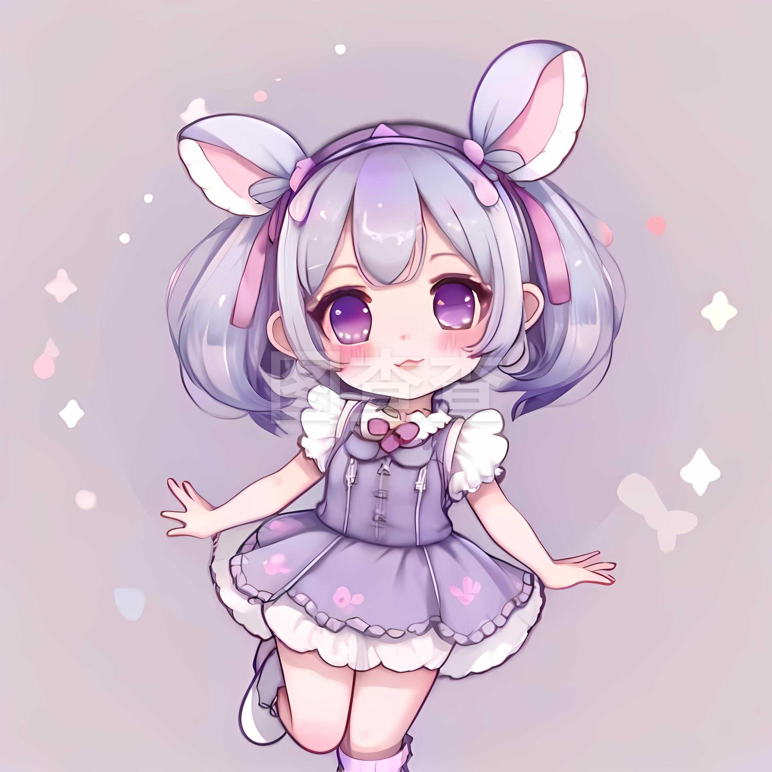 3月的狮子
